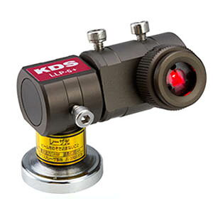 yebNKDS MURATEC-KDSzKDS LLP-5+ C[U[vWFN^[5{ ebNKDS