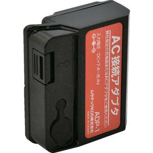 yebNKDS MURATEC-KDSzKDS ADP-1 ACڑA_v^[iDSL-92RGpj ebNKDS
