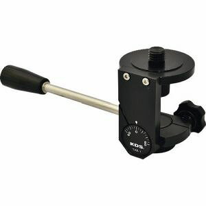 yebNKDS MURATEC-KDSzKDS TAB-1 XΒx[X ebNKDS