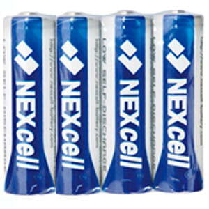 yebNKDS MURATEC-KDSzKDS RB-4N `[Wuobe[N×4 ebNKDS