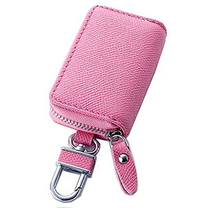 yI[T AWESOMEzX}[gL[P[X }`J[^Cv CgsN ASK-008