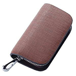 yI[T AWESOMEzX}[gL[P[X x[VbNV[Y CEbh ASK-B02