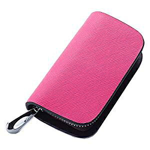 yI[T AWESOMEzX}[gL[P[X pXeJ[V[Y sN ASK-P05