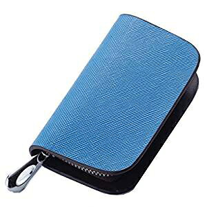 yI[T AWESOMEzX}[gL[P[X pXeJ[V[Y Cgu[ ASK-P06