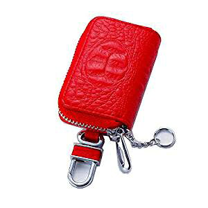 yI[T AWESOMEzX}[gL[P[X NRV[Y bh ASK-C03