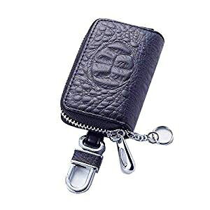 yI[T AWESOMEzX}[gL[P[X NRV[Y ubN ASK-C06