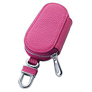 yI[T AWESOMEzX}[gL[P[X I[oV[Y sN ASK-Y05