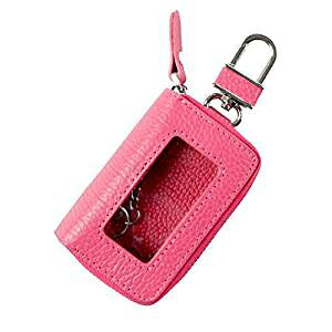 yI[T AWESOMEzX}[gL[P[X NAt sN ASK-CM005