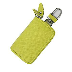 yI[T AWESOMEzX}[gL[P[X _ut@Xi[^Cv C ASK-W007