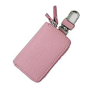 yI[T AWESOMEzX}[gL[P[X _ut@Xi[^Cv CgsN ASK-W008