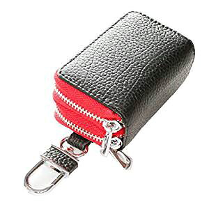 yI[T AWESOMEzI[T ASK-W016 X}[gL[P[X _ut@Xi[^Cv ubNXbh