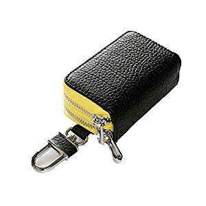 yI[T AWESOMEzX}[gL[P[X _ut@Xi[^Cv ubNXC ASK-W017