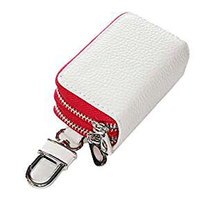 yI[T AWESOMEzX}[gL[P[X _ut@Xi[^Cv zCgXsN ASK-W020