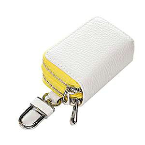 yI[T AWESOMEzX}[gL[P[X _ut@Xi[^Cv zCgXC ASK-W022