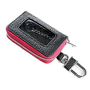 yI[T AWESOMEzX}[gL[P[X NAt ubN×sN ASK-CM015