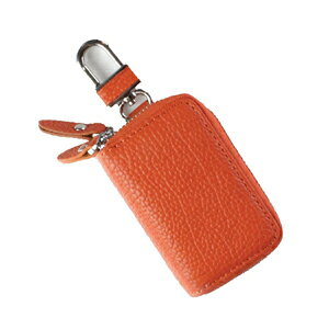 yI[T AWESOMEzX}[gL[P[X Kt _ut@Xi[^Cv IW ASK-WC001