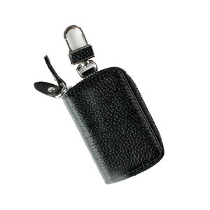 yI[T AWESOMEzI[T X}[gL[P[X Kt _ut@Xi[^Cv ubN ASK-WC002