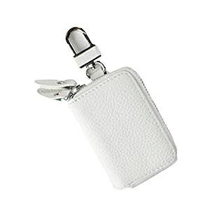 yI[T AWESOMEzX}[gL[P[X Kt _ut@Xi[^Cv zCg ASK-WC003