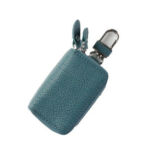 yI[T AWESOMEzX}[gL[P[X Kt _ut@Xi[^Cv Cgu[ ASK-WC004