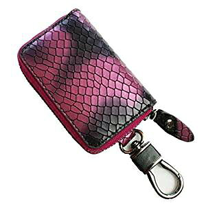 yI[T AWESOMEzX}[gL[P[X pC\V[Y ubNsN ASK-PS002