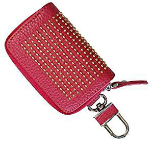 yI[T AWESOMEzX}[gL[P[X hbgX^bYV[Y sN ASK-DS005