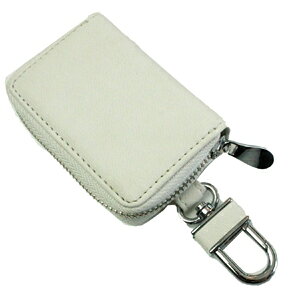 yI[T AWESOMEzX}[gL[P[X fjV[Y zCg ASK-DM001