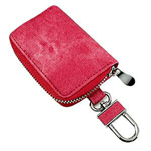 yI[T AWESOMEzX}[gL[P[X fjV[Y sN ASK-DM005