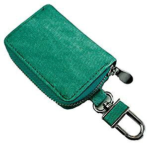 yI[T AWESOMEzX}[gL[P[X fjV[Y GhO[ ASK-DM006