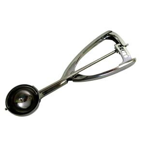 y~lbNX^ MINEXz~lbNX^ 18-8 XeX 񃅁[^Cv ACXfBbV[ 20cc 22