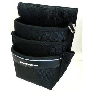 yA[NhTJgzA[Nh WMK-01B [N}X^[  3i ubN