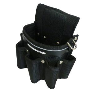 yA[NhTJgzA[Nh WMK-02B [N}X^[ ^ t 1i ubN