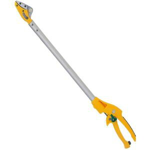 yTV musashizTV No.367 X}[gJbg62