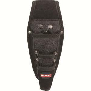 y}[x MARVELz}[x MDP-SU39 y`2ihCo[