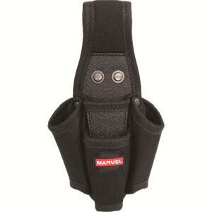 y}[x MARVELz}[x MDP-SU44 y`2iTChhCo[