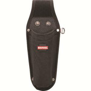 y}[x MARVELz}[x MDP-SU100J [dhCo[pz_[