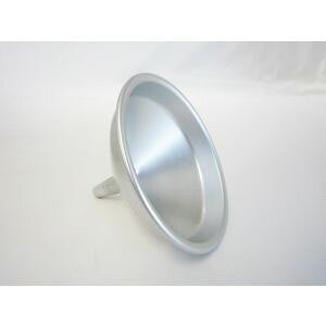 yatCY FREIZzatCY A~[g 15cm