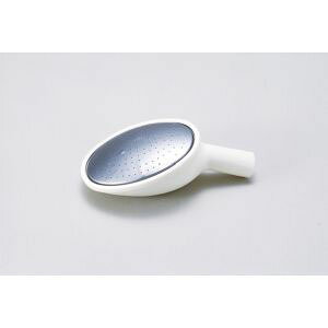 yVP g{ TONBOzg{ W[nX̎ TONBO VP [J[ s kCꗣs