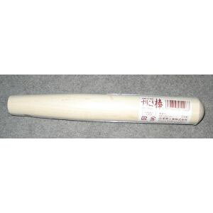 yHƁzH 肱_ 24cm