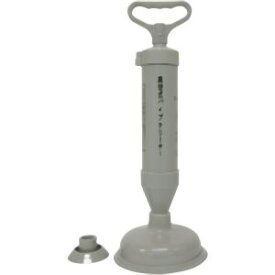 【日本クリンテック】日本クリンテック 真空式パイプクリーナー