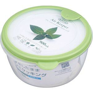 yH IWASAKIzXgEFA GAL[p[ ǂԂ O[ 900ml A-038 SG Lustroware