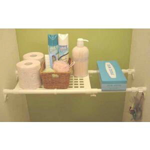 yϐ ZLXCzZLXC ̓bVbN~j KMT NW ϐ