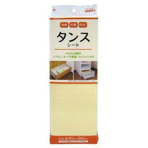 yCY YszCY LERہEhJr ^XV[g n x[W