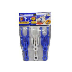 yACZ aisenzACZ ƃs`Y^6 LK004