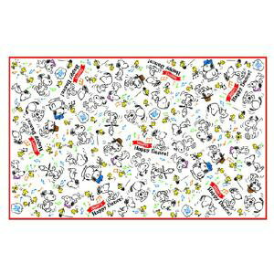 yATqmzATqm Xk[s[ W[V[g LTCY 100×160