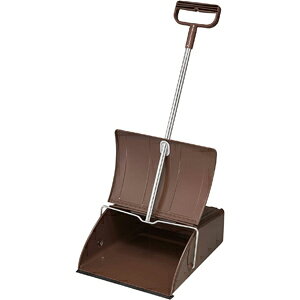 �y�R��Y�� �R���h�� CONDOR�z�R���h�� �f�C���[�N���[�� ��������Ƃ� T�^ �R��Y��