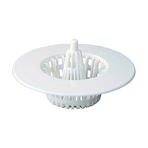 ybN LECzbN l܂ɂ ʑp S~Xgbp[ 5 BB-507