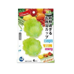 yVJebNzVJebN xWJbv  X[ 4 O[^X