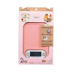 yp[z}Olbg~[ fW^Lb`XP[2.0kgpsN D-0009