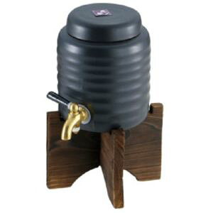 yp[ Pearlzp[ ay 퐻ĒT[o[  1.0L L-795