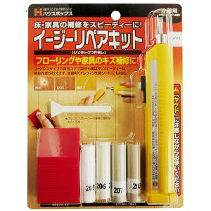 ynEX{bNXznEX{bNX C[W[yALbg AbV XeBbN4F 205 205 207 208Ă܂